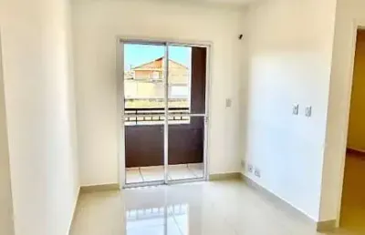 Imperdível apartamento à venda em ribeirão preto-sp, jardim manoel penna: 2 quartos, sala, banheiro, garagem, 51m²!