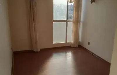 Imperdível: apartamento à venda em ribeirão preto-sp, jardim paulista - 3 quartos, 1 sala, 2 banheiros, 70 m².