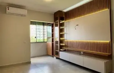Imperdível oportunidade: apartamento à venda em ribeirão preto-sp, bairro santa cruz do josé jacques. 3 quartos, 1 suíte, 2 salas, 2 banheiros, 2 vagas de garagem, 76,00 m². garanta já o seu! quer imó