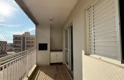 Apartamento à venda em ribeirão preto-sp, nova aliança: 4 quartos, 3 suítes, 2 salas, 4 banheiros, 2 vagas, 101m².
