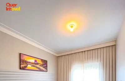 Imperdível oportunidade! apartamento de luxo com 2 quartos e 2 suítes na quinta da primavera - ribeirão preto-sp