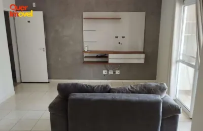 Imperdível oportunidade de apartamento à venda em ribeirão preto-sp, 3 quartos, 1 suíte, 2 salas, 2 banheiros, 2 vagas de garagem, 78,00m². nova aliança. quer imóvel negócios imobiliários.