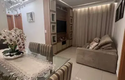 Apartamento à venda no jardim irajá em ribeirão preto-sp: 2 quartos, 1 suíte, 2 salas, 2 banheiros, 2 vagas, 72,75m² de área. imperdível! quer imóvel negócios imobiliários!