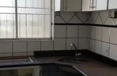 Apartamento à venda em ribeirão preto-sp, jardim paulista: 2 quartos, 1 sala, 1 banheiro, 1 vaga, 64m². venha conferir!