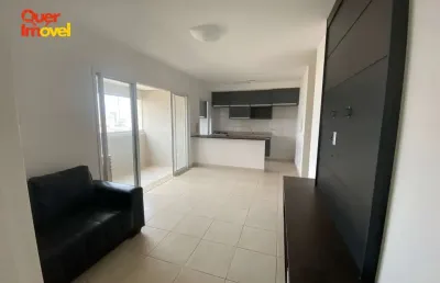 Imperdível oportunidade de apartamento à venda ou locação no jardim são luiz, ribeirão preto-sp! 1 quarto, 1 suíte, 1 sala, 2 banheiros, 1 vaga de garagem. quer imóvel negócios imobiliários!