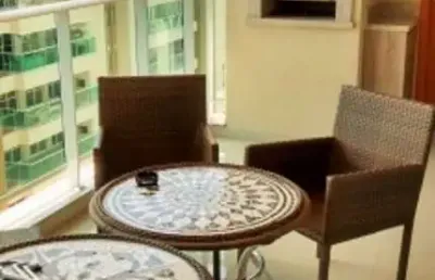 Imperdível oportunidade de apartamento à venda no bosque das juritis em ribeirão preto-sp  3 quartos, 3 suítes, 3 salas, 4 banheiros, 3 vagas de garagem e 108m² de área  quer imóvel negócios imobiliár