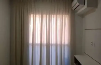 Apartamento à venda em ribeirânia, ribeirão preto-sp: 2 quartos, 1 suíte, 2 salas, 2 banheiros, 1 vaga de garagem. 58m². quer imóvel negócios imobiliários.