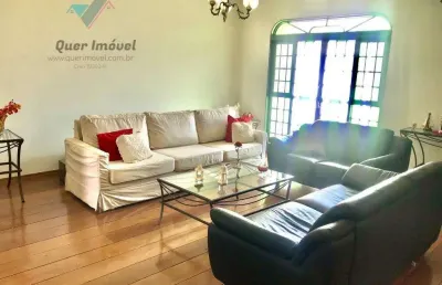 Oportunidade única: casa de luxo na ribeirânia, ribeirão preto-sp, zona leste! 4 quartos, 4 suítes, 2 salas, 5 banheiros, 4 vagas, 437,50m². quer imóvel negócios imobiliários.