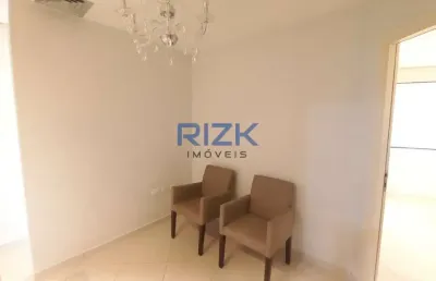 Sala comercial para alugar na Rua Batataes, Jardim Paulista, São Paulo