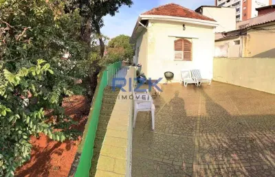 Casa com 2 quartos à venda na Rua Eiras Garcia, Vila Monumento, São Paulo