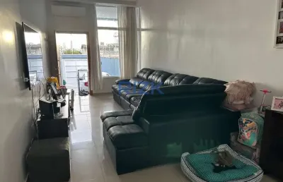 Casa com 3 quartos à venda na Rua Drava, Vila Moinho Velho, São Paulo