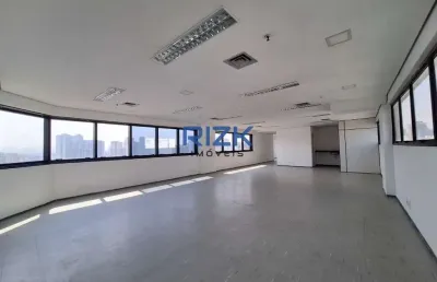 Sala comercial à venda na Rua Mário de Andrade, Barra Funda, São Paulo