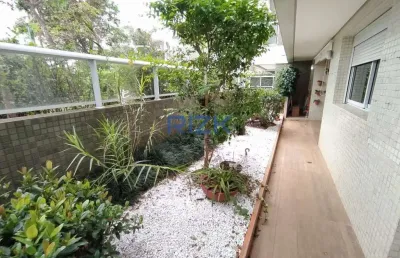 Apartamento com 2 quartos à venda na Rua Alcindo Guanabara, Jardim da Glória, São Paulo