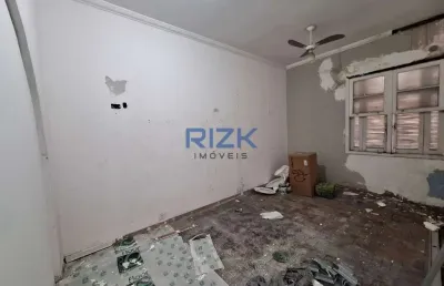 Sala comercial para alugar na Rua Domingos de Morais, Vila Mariana, São Paulo
