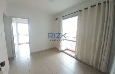 Apartamento com 1 quarto para alugar na Rua Tamandaré, Liberdade, São Paulo