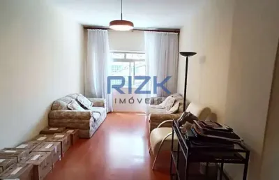 Apartamento com 2 quartos à venda na Rua Conselheiro Furtado, Liberdade, São Paulo