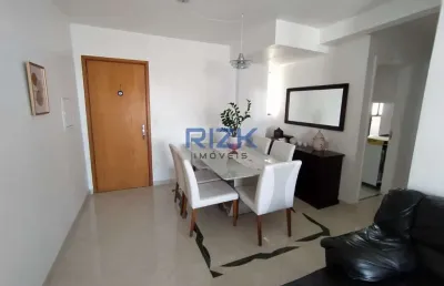 Apartamento com 2 quartos à venda na Rua Castro Alves, Aclimação, São Paulo