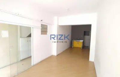 Casa com 3 quartos à venda na Avenida da Aclimação, Aclimação, São Paulo