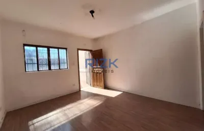 Casa com 2 quartos à venda na Rua Cônego Januário, Ipiranga, São Paulo