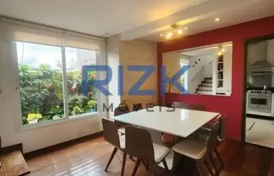 Casa com 3 quartos para alugar na Rua Francisco da Costa Rofois, Mirandópolis, São Paulo