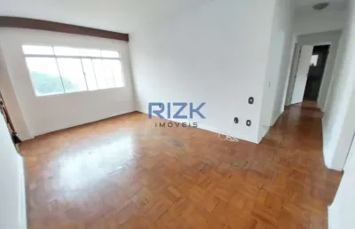 Apartamento com 3 quartos à venda na Rua Tenente Azevedo, Aclimação, São Paulo