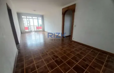 Apartamento com 3 quartos à venda na Rua Paulo Orozimbo, Aclimação, São Paulo