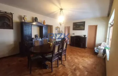 Apartamento com 3 quartos à venda na Largo Nossa Senhora da Conceição, Aclimação, São Paulo