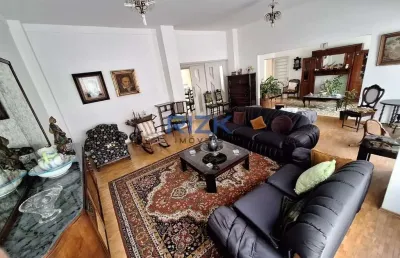 Casa com 3 quartos à venda na Rua Ágata, Aclimação, São Paulo