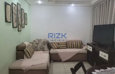 Apartamento com 2 quartos à venda na Rua José Getúlio, Aclimação, São Paulo