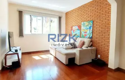 Casa com 3 quartos à venda na Rua Francisco Cruz, Vila Mariana, São Paulo