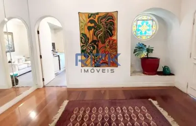 Casa com 2 quartos para alugar na Rua Safira, Aclimação, São Paulo