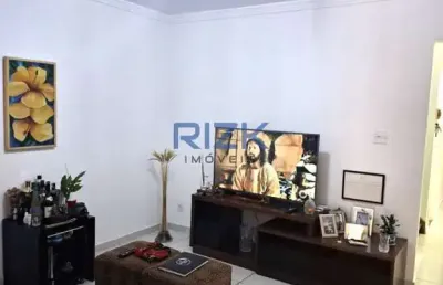 Casa com 3 quartos à venda na Rua Senador Carlos Teixeira de Carvalho, Cambuci, São Paulo