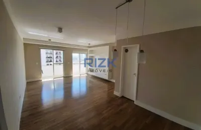 Apartamento com 2 quartos à venda na Rua Duílio, Vila Romana, São Paulo