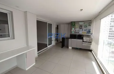Apartamento com 3 quartos à venda na Rua Almeida Torres, Aclimação, São Paulo