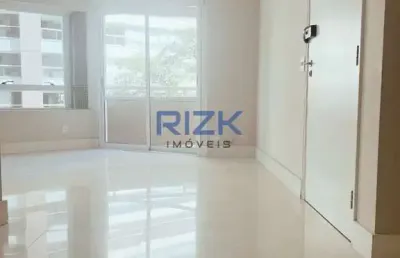 Apartamento com 3 quartos à venda na Rua Caiubi, Perdizes, São Paulo