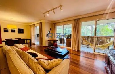 Apartamento com 4 quartos para alugar na Avenida Lacerda Franco, Cambuci, São Paulo