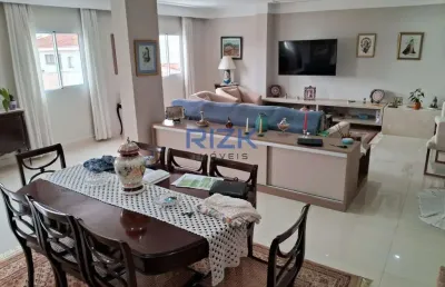 Casa com 3 quartos à venda na Rua Correia Galvão, Jardim da Glória, São Paulo