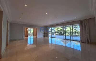 Apartamento com 4 quartos à venda na Rua Curitiba, Paraíso, São Paulo