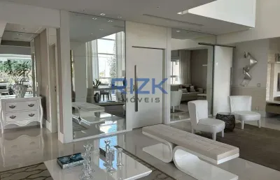 Apartamento com 3 quartos à venda na Rua Paula Ney, Aclimação, São Paulo