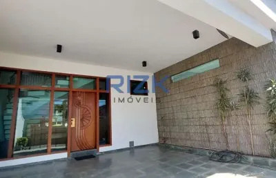 Casa com 4 quartos à venda na Rua Pierre Curie, Jardim da Saude, São Paulo