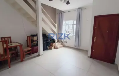 Casa com 2 quartos à venda na Rua Doutor Mário Vicente, Vila Dom Pedro I, São Paulo