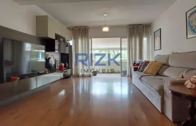 Casa em condomínio fechado com 3 quartos à venda na Rua Pedro Campana, Vila Mariana, São Paulo