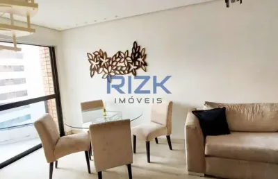 Apartamento com 1 quarto à venda na Rua Alabastro, Aclimação, São Paulo