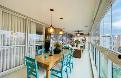 Apartamento com 3 quartos à venda na Rua Maria Figueiredo, Paraíso, São Paulo