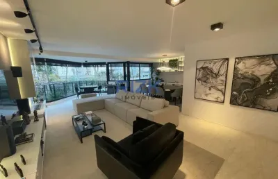 Apartamento com 4 quartos à venda na Rua Urano, Aclimação, São Paulo