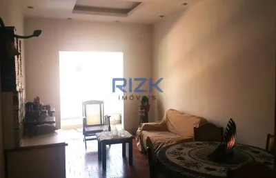 Apartamento com 2 quartos à venda na Rua Vergueiro, Liberdade, São Paulo