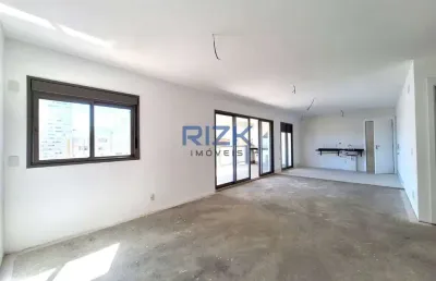 Apartamento com 3 quartos à venda na Rua Desembargador Eliseu Guilherme, Paraíso, São Paulo