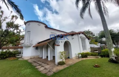 Casa com 3 quartos para alugar na Avenida Turmalina, Aclimação, São Paulo