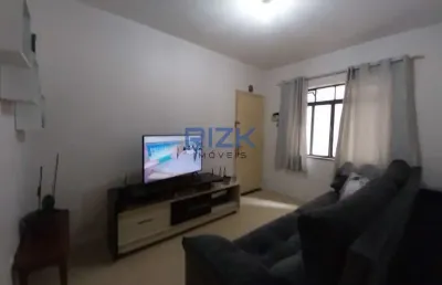 Apartamento com 2 quartos à venda na Rua Conselheiro Furtado, Aclimação, São Paulo