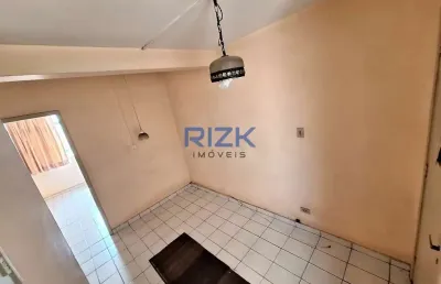 Apartamento com 1 quarto à venda na Rua Conselheiro Furtado, Aclimação, São Paulo